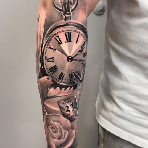 Processed  with  Lensa  with  PT1  filter